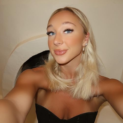 Shaylee Emerich Profile