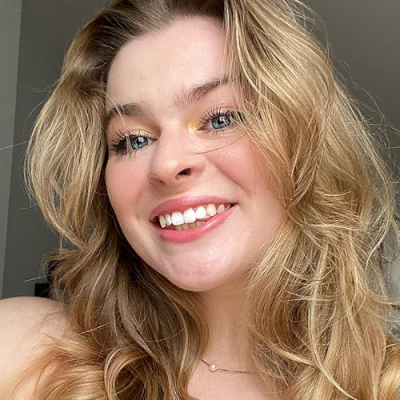 Violet Summersby Profile