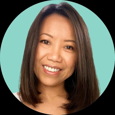 Mariane Cresp Profile