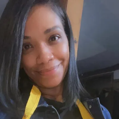 Ms Bee (RelaxBeeNatural)