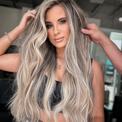 Jennifer Hannan Profile