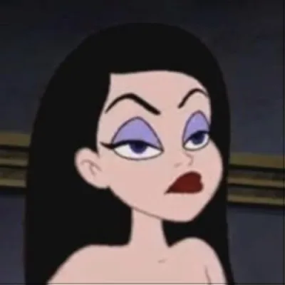 H00lii’s Amazon Essentials 💅