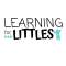 Learning for Littles Profile