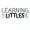 Learning for Littles