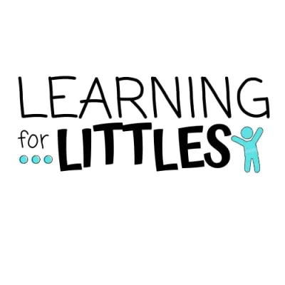 Learning for Littles