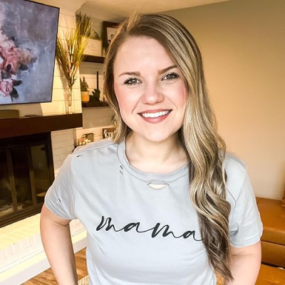 The Knight’s Place - Deals With The Knights Profile