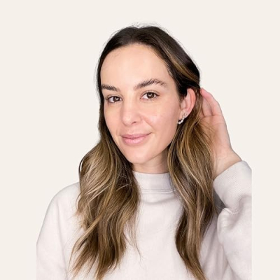 The Skinthusiast Profile