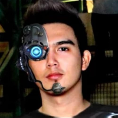 Brains techKnowlogy Profile