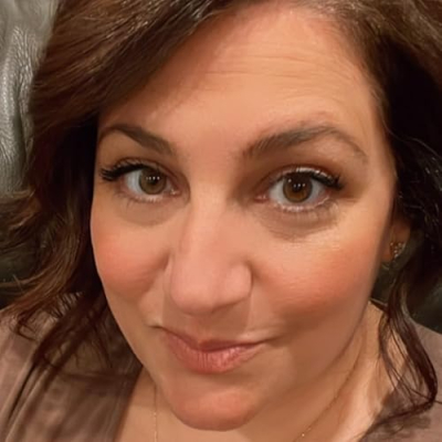 Diamond's Daily Deals Profile