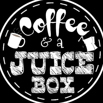 Coffee & a Juice Box Profile