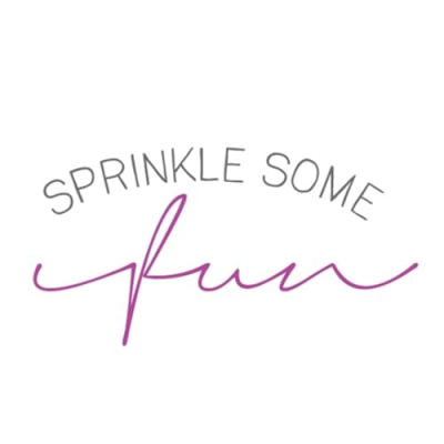 Sprinkle Some Fun Profile