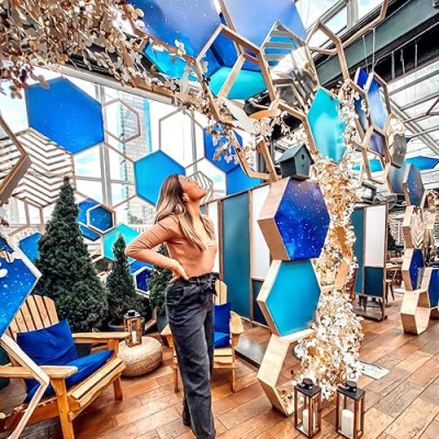 Heather Nguyen Profile