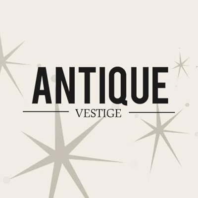 Antique Vestige Profile