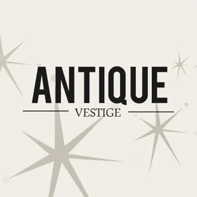 Antique Vestige