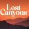Lost Canyons LA