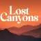 Lost Canyons LA