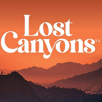 Lost Canyons LA Profile