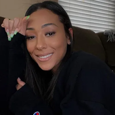 Jazzy’s favorites <3