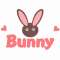 ✅ HunnyBunny Home