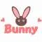 ✅ HunnyBunny Home