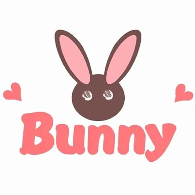 ✅ HunnyBunny Home