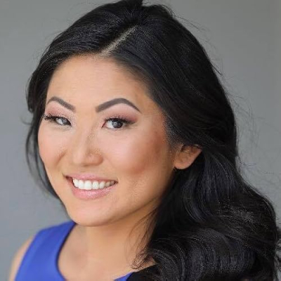 Kim DelMonico Profile