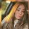 Chaya Gres Profile