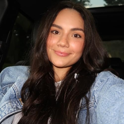 Bianca's Amazon Storefront Profile