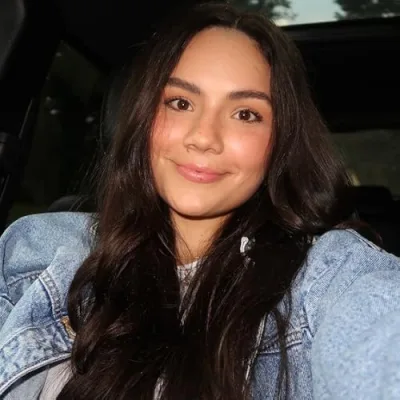 Bianca's Amazon Storefront