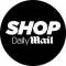 Shop Daily Mail Profile