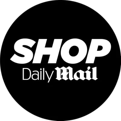 Shop Daily Mail