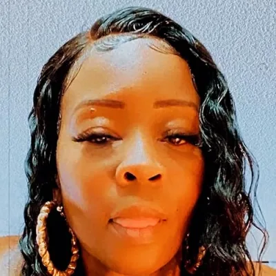 Sitting Pretty boutique