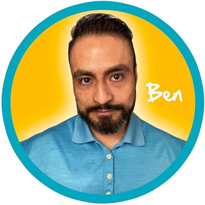 Ben Lopez Profile