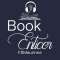 Book Enticer Profile