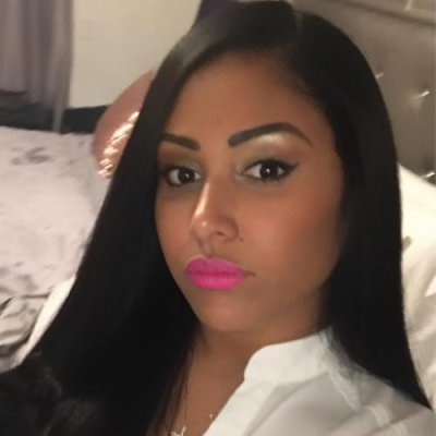 Mimy Bongiorno Profile