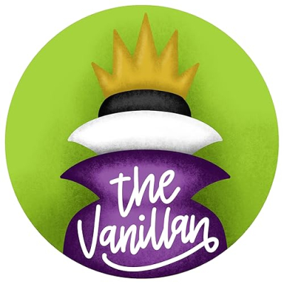 The Vanillan Profile