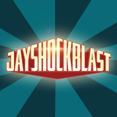 JayShockblast Profile