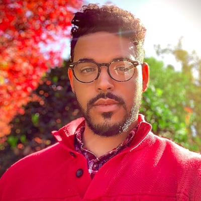 Brandon Lee Cook's Products Profile