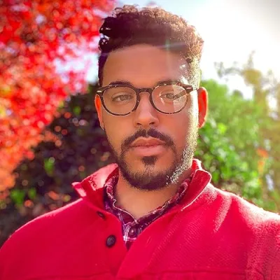 Brandon Lee Cook's Products