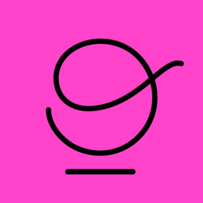 Oh Lala Macarons Profile