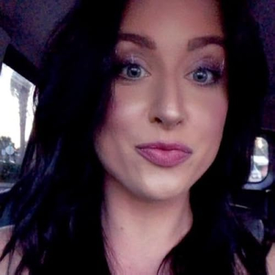 Blythe Brumleve Profile