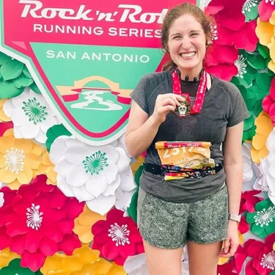 Molly's Amazon Must Haves