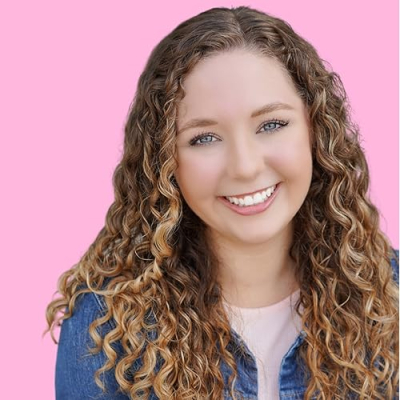 Allison Claye Profile