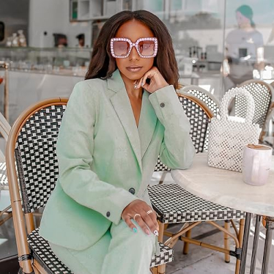 Jessica Pettway Profile