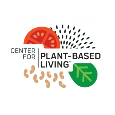 Center for Plant-based Living // STL Veg Girl // The Doc and Chef Profile