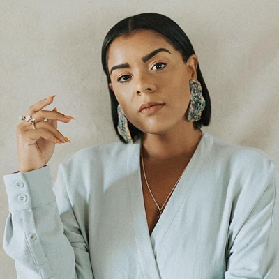 Denisse Myrick Profile