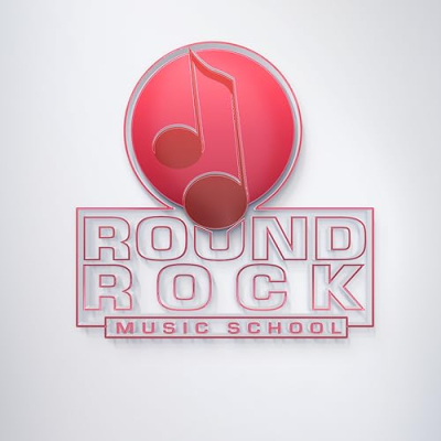 Round Rock Music Essentials Profile