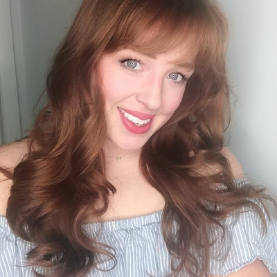 Chelsea Evans Profile