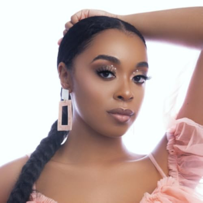 The World Of Morgo Profile