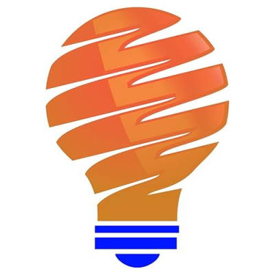 Automate Your Life Profile